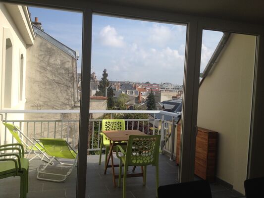 Terrasse.JPG