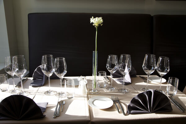 maxens-table1-mons.jpg