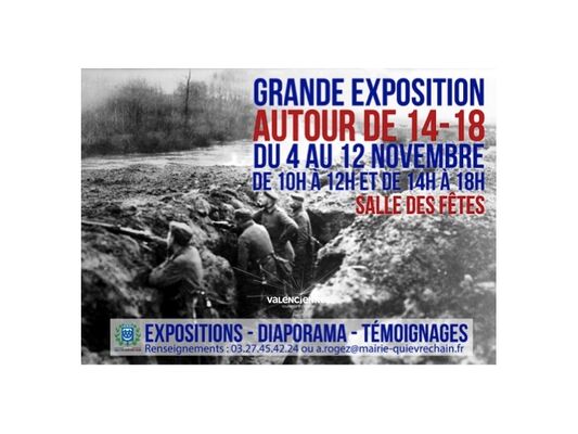 expo-quiévrechain-valenciennes-tourisme.jpg