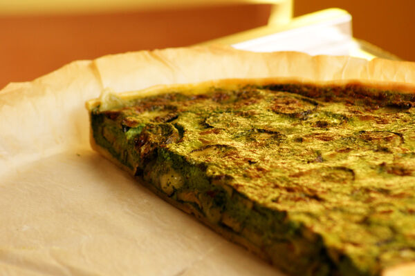 tarte-epinard.jpg