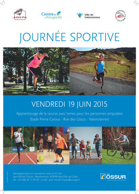 meeting-souvenir-valenciennes-tourisme.jpg