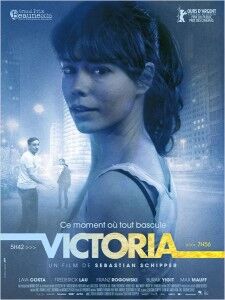Affiche_Victoria-valenciennes-tourisme.jpg