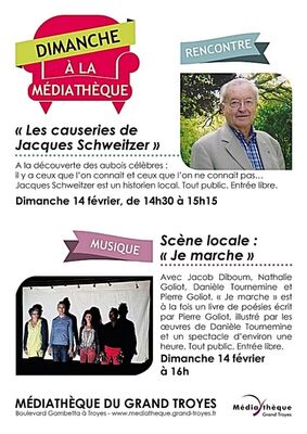 médiatèque 14 fev.jpg