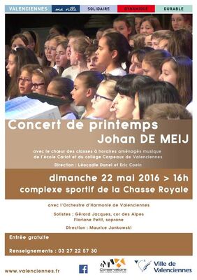 concert-printemps-valenciennes-tourisme.jpg