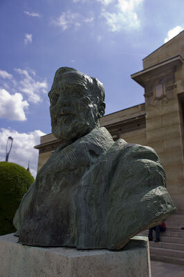 Bibliothèque Carnegie © Carmen Moya Ramírez (50).jpg