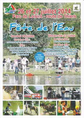 AFFICHE-FETE-DE-L-EAU-2014.jpg