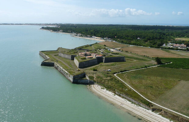 fort vue est.jpg