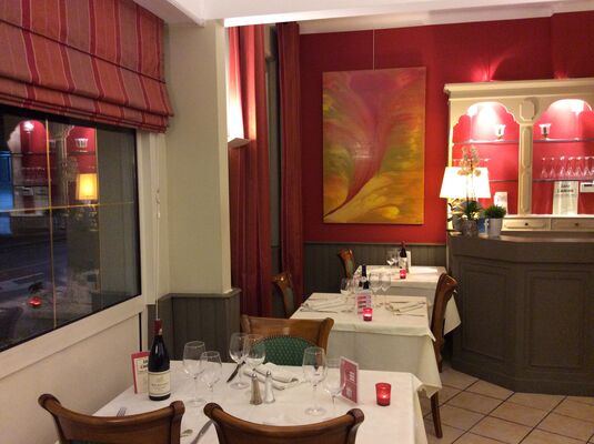 Le Saint-Julien (2).JPG