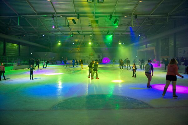 patinoire.jpg