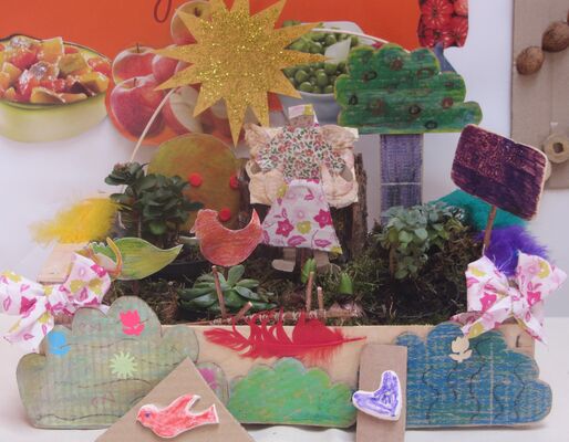Jardin miniature.jpeg