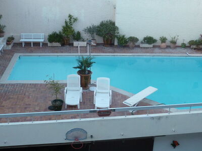 darde-monique-piscine-2.jpg