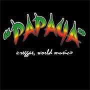 papaya-tandem-valenciennes-tourisme.jpg