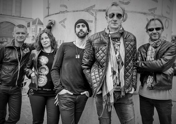 fete-de-la-musique-quievrechain-valenciennes-tourisme.jpg