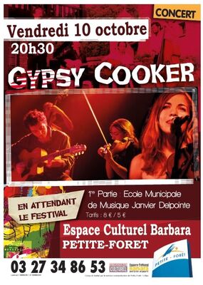 gypsy-cooker-valenciennes-tourisme.jpg