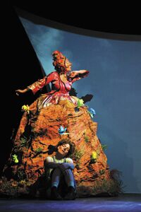 achike-cie-remue-ménage-valenciennes-tourisme.jpg