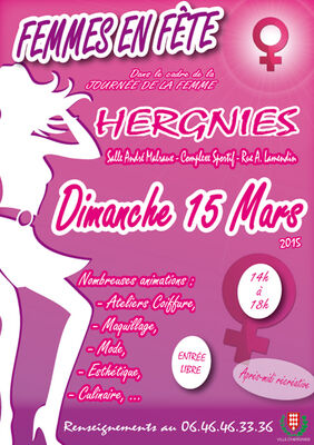 journée-femme-hergnies-valenciennes-tourisme.jpg