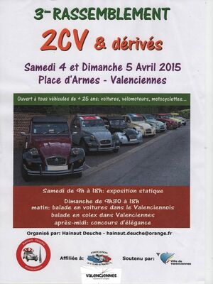 hainaut-deuche-valenciennes-tourisme.jpg