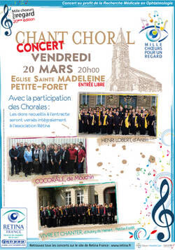CHORALE-petite-foret-valenciennes-tourisme.jpg