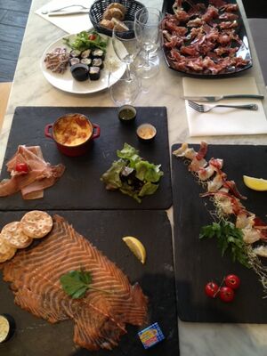 Tapas à Partager.JPG