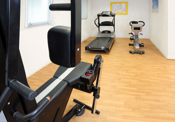 sa_reims-clairmarais_salle-de-sport.jpg