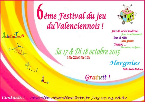 6ème-festival-jeu-valenciennois-valenciennes-tourisme.jpg