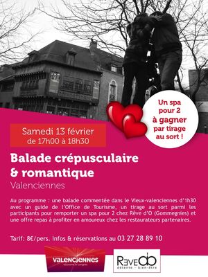 balade-saint-valentin-valenciennes.jpg