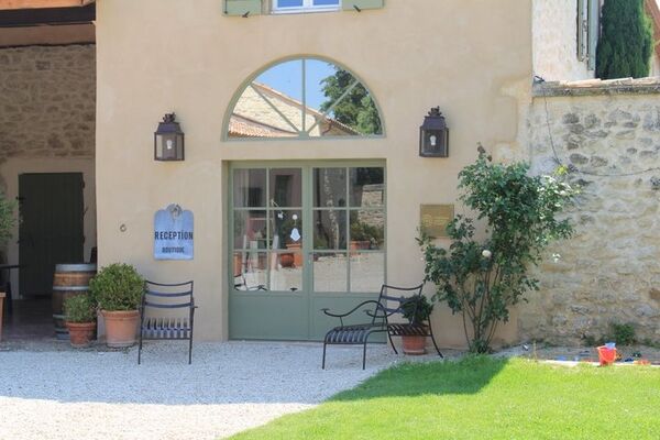 Domaine des clos11.jpg