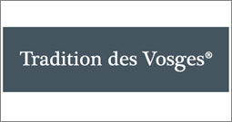 3-logos-tradition-des-vosges.jpg