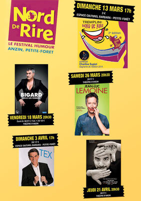 festival-nord-de-rire.jpg