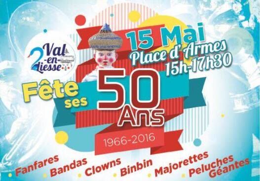 val-en-liesse-50ans-valenciennes.jpg