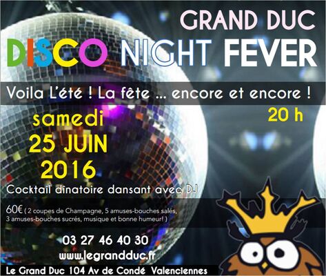 soiree-disco-fever-grand-duc-valenciennes-tourisme.jpg