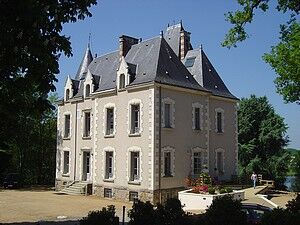 Château de la Roche1.jpg