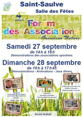 forum-associations-saint-saulve-valenciennes-tourisme.jpg