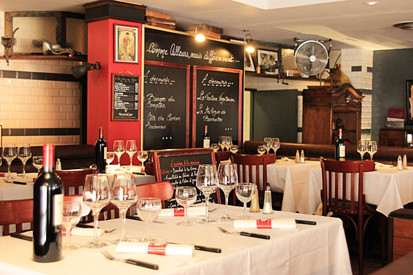 Le Comptoir du boeuf©Clément Richez pour l'Office de Tourisme de l'Agglomération de Reims (11).jpg