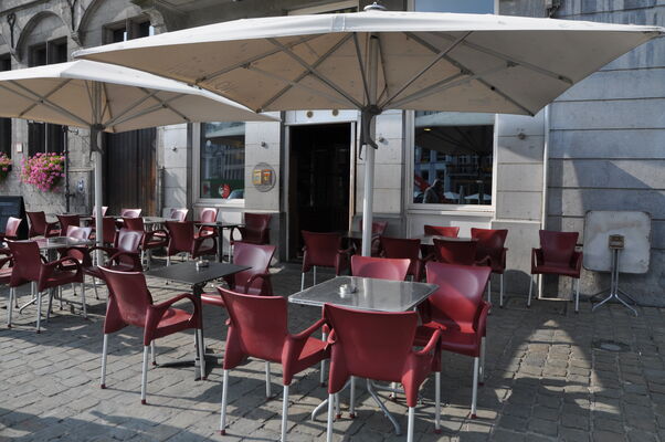 No-Maison-SD-terrasse.JPG