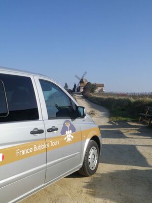 Minibus Mercedes ok.jpg