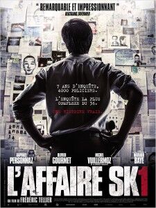 Affiche_LAffaire_SK1-225x300.jpg