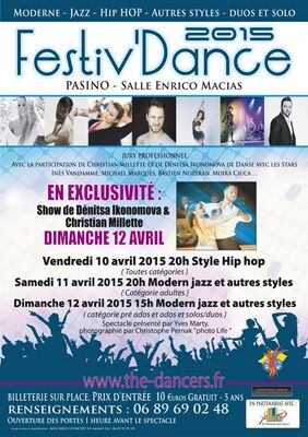 festiv'dance-pasino-valenciennes-tourisme.jpg