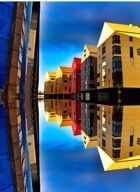 EXPOSITION-PHOTO-LO-BRICARD-VALENCIENNES-TOURISME-ANZIN.jpeg