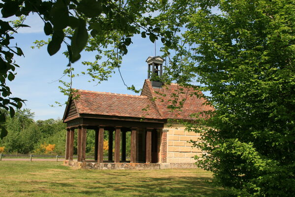 Bérulle 20080510_Marc_1161.JPG
