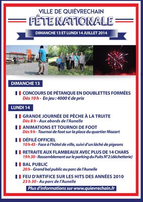quiévrechain-14-juillet-2014.jpg