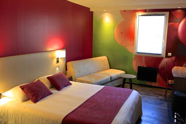 2. Chambre Supérieure.JPG