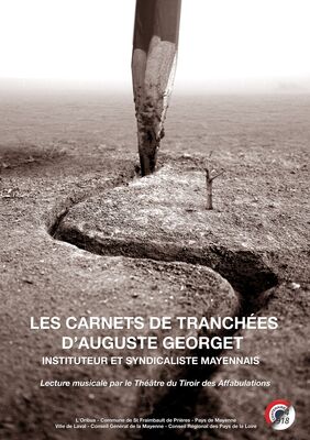 carnet tranchees.jpg
