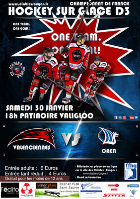 match-hockey-30janvier-marly-valenciennes-tourisme.jpg