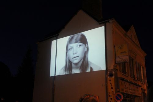 portraits-rue-boulon-valenciennes-tourisme.jpg