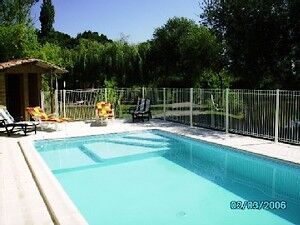 piscine2-petit.jpg