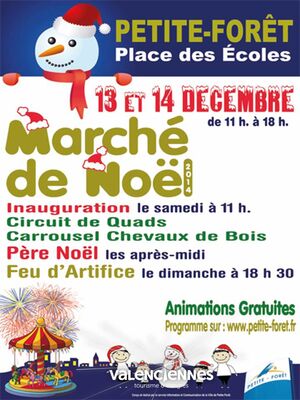 marché-noel-petite-foret-valenciennes-tourisme.jpg