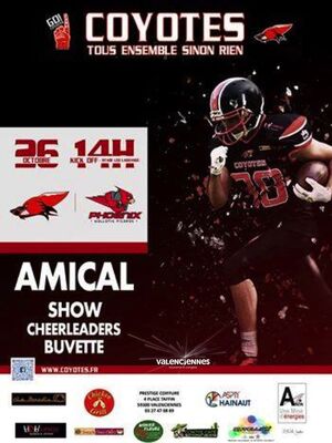 coyotes-valenciennes-tourisme.jpg