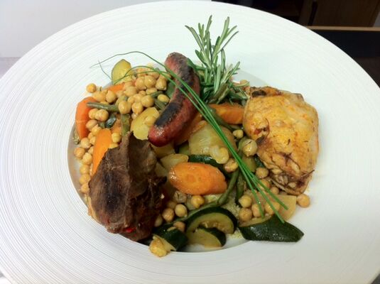 Le Couscous berbère.JPG