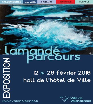 expo-lamandé-parcours-valenciennes-tourisme.jpg